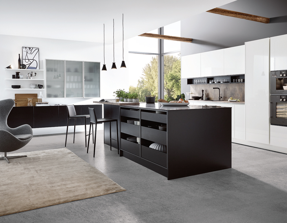 asconception-cuisine1-710