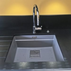 asconception-cuisinegranit4-610