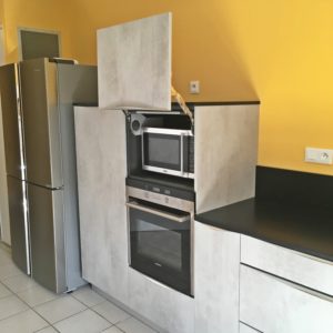 asconception-cuisinegranit5-610