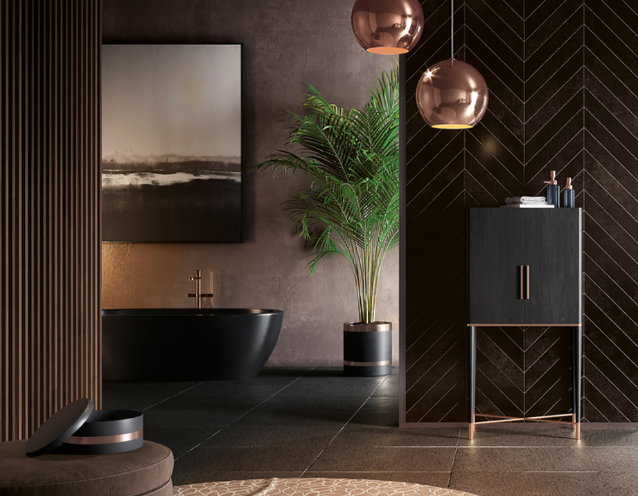 asconception-salledebain2-710